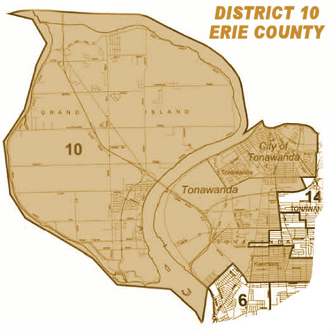 district_map_10
