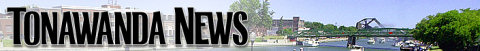 tnews
