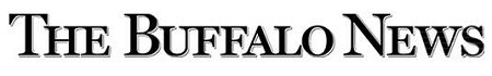 buffalo-news