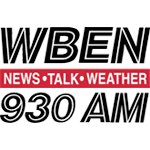 wben